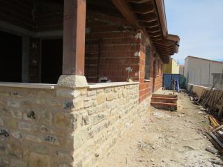 Img. 1 Albardilla caliza.JPG